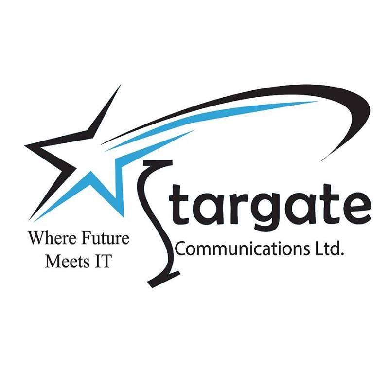 Stargate Communications